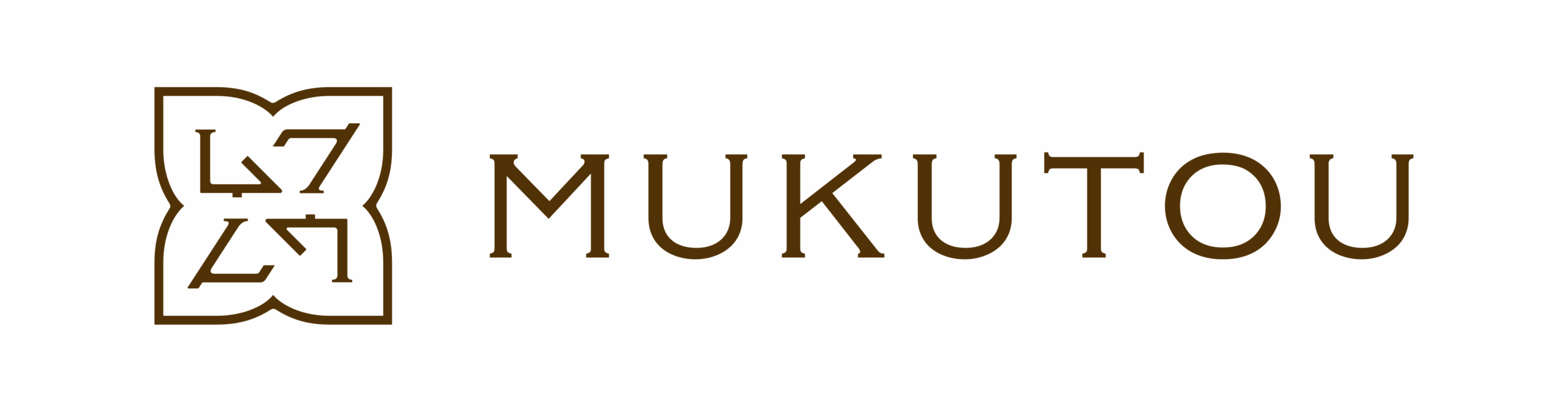 MUKUTOUの読みもの
